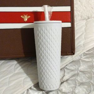 🧋🧋Zak!Set of 2 🧋🧋Tumbler Zak!🧋🧋